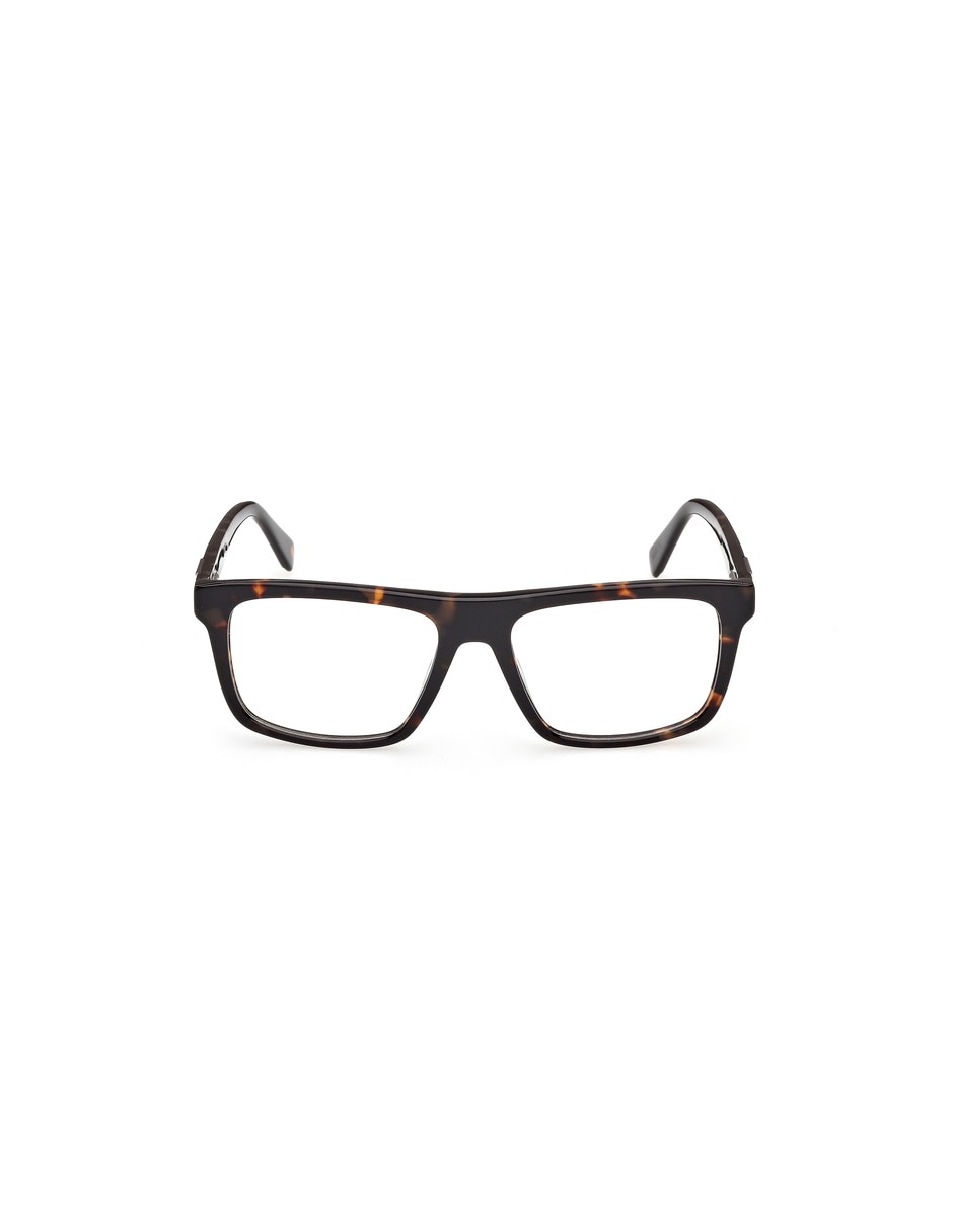 Armazón Guess OFT GU50369 052 para hombre